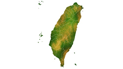 88118141_l碩博20250723.jpg