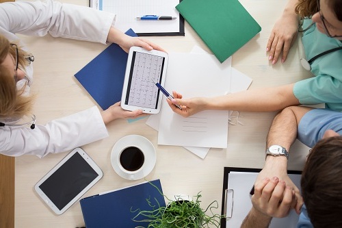 36388409_l碩博20250416-20251028.jpg 36388409_l碩博20250416-20251028.jpg