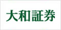 大和証券株式会社