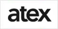 atex