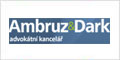 Ambruz & Dark